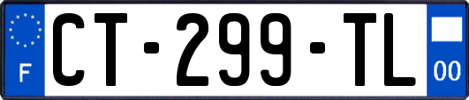 CT-299-TL