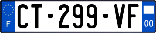CT-299-VF