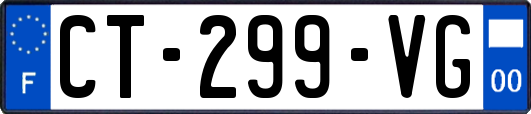 CT-299-VG