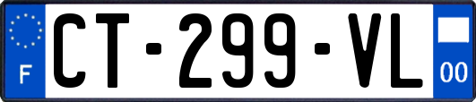 CT-299-VL