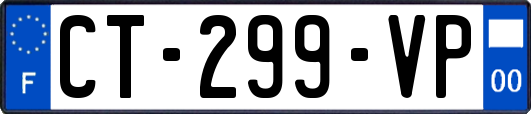 CT-299-VP