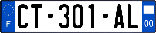 CT-301-AL