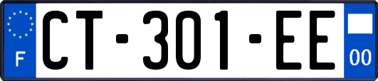 CT-301-EE