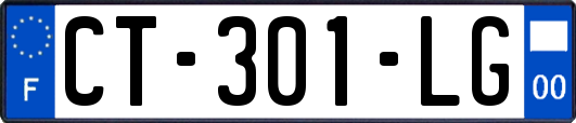 CT-301-LG