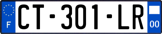 CT-301-LR
