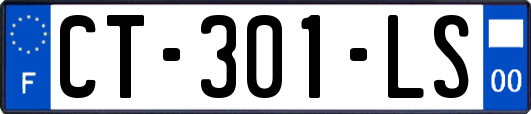 CT-301-LS