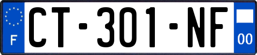 CT-301-NF