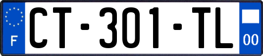 CT-301-TL