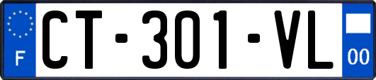 CT-301-VL
