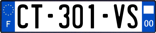 CT-301-VS