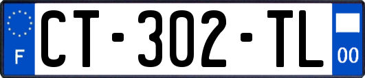 CT-302-TL