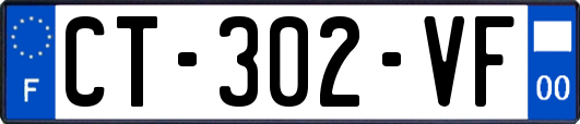 CT-302-VF