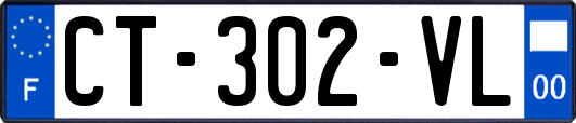 CT-302-VL