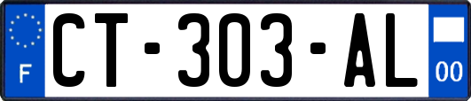 CT-303-AL