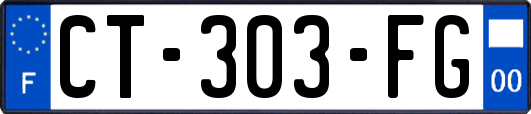 CT-303-FG
