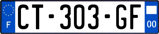 CT-303-GF