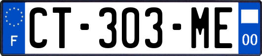 CT-303-ME