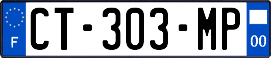 CT-303-MP