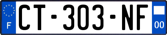 CT-303-NF
