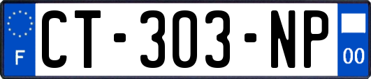 CT-303-NP