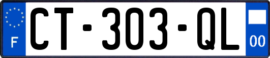 CT-303-QL