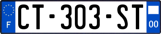 CT-303-ST