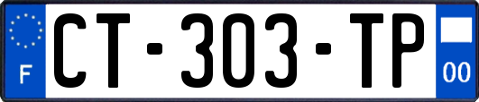 CT-303-TP
