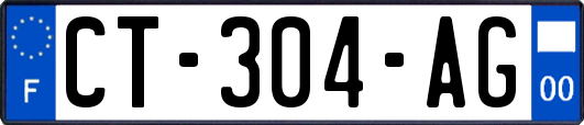 CT-304-AG