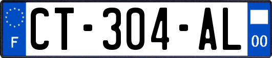 CT-304-AL