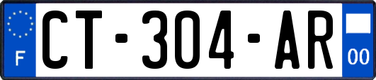 CT-304-AR