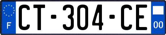 CT-304-CE