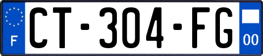 CT-304-FG