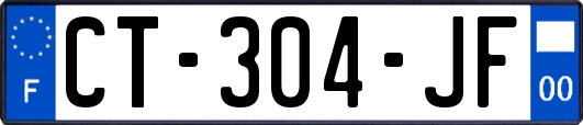 CT-304-JF