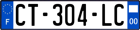 CT-304-LC