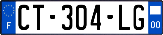 CT-304-LG
