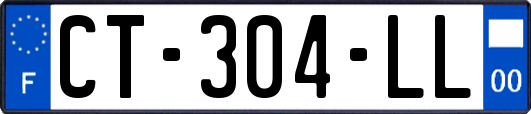 CT-304-LL