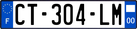 CT-304-LM
