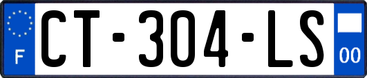 CT-304-LS