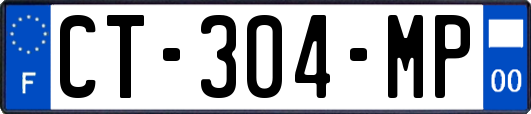 CT-304-MP