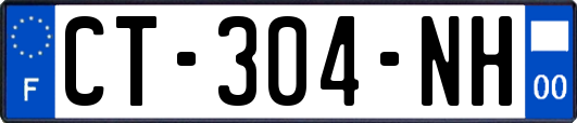 CT-304-NH