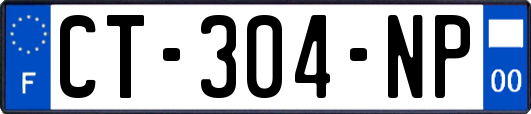 CT-304-NP