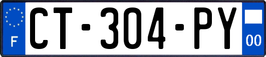 CT-304-PY
