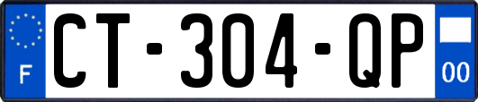 CT-304-QP