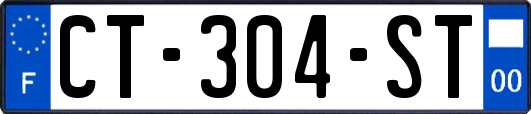 CT-304-ST
