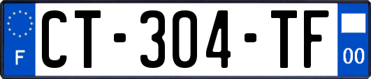 CT-304-TF