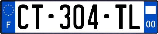 CT-304-TL
