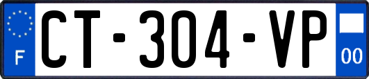 CT-304-VP