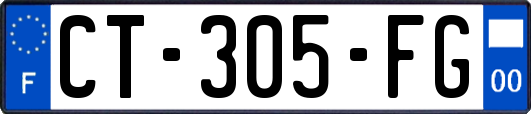 CT-305-FG