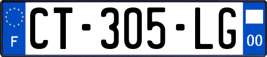 CT-305-LG