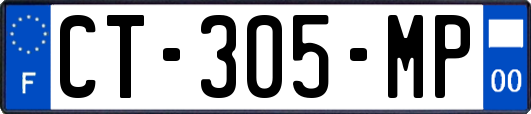 CT-305-MP